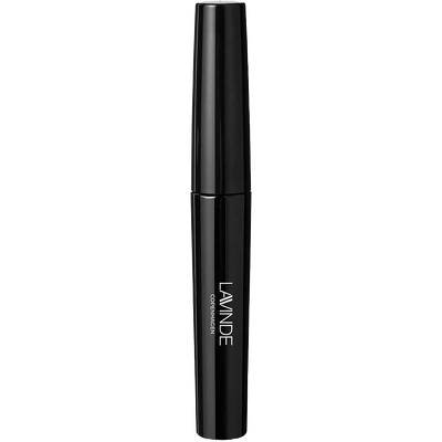 Lavinde Copenhagen Brow Styler 8 ml - Clear