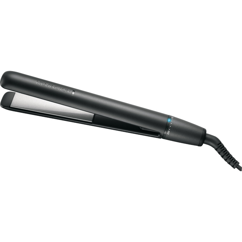Remington Ceramic Glide 230 - S3700
