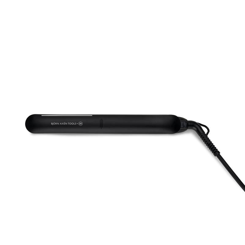 OBH Nordica Björn Axén Tools Volumaster kreppejern
