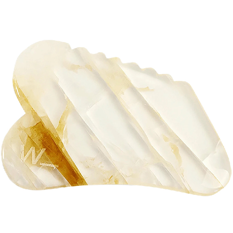 Woods_Copenhagen Sculpting Face Gua Sha