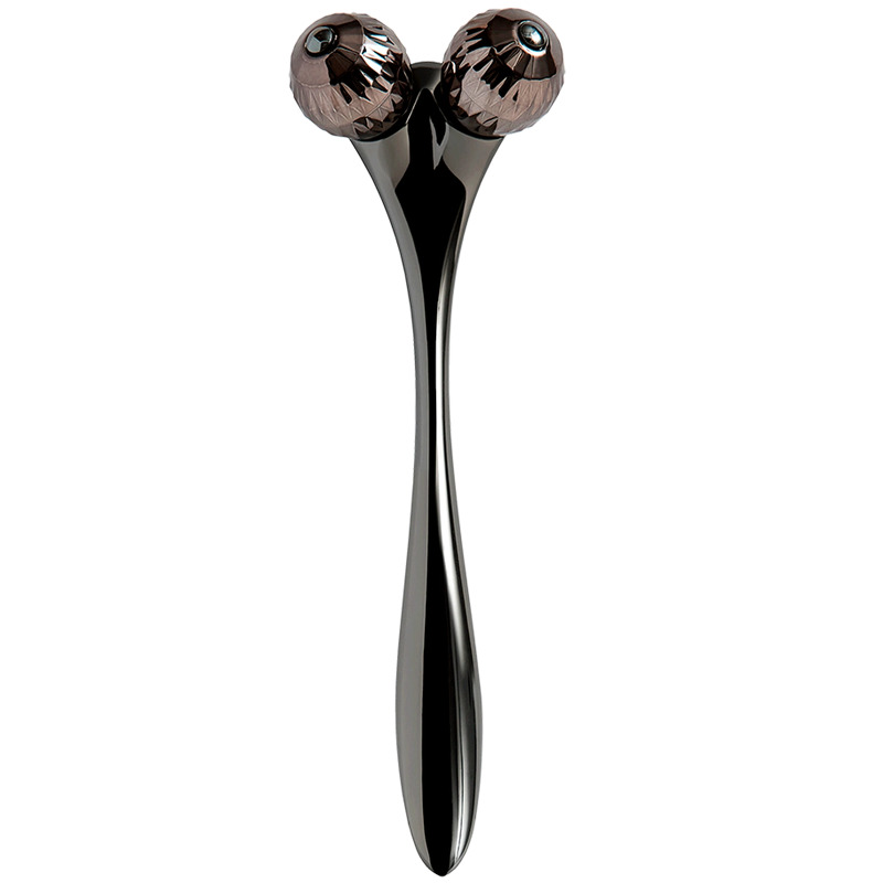 Woods_Copenhagen Contouring Facial Roller