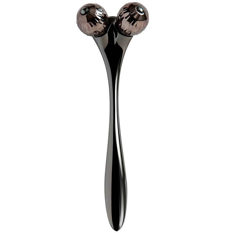 Woods_Copenhagen Contouring Facial Roller