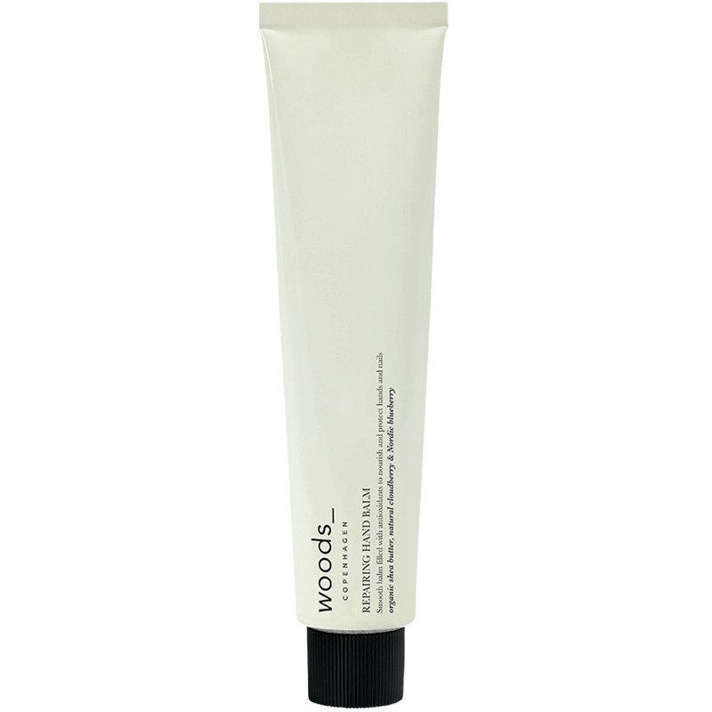 Woods_Copenhagen Repairing Hand Balm 75 ml