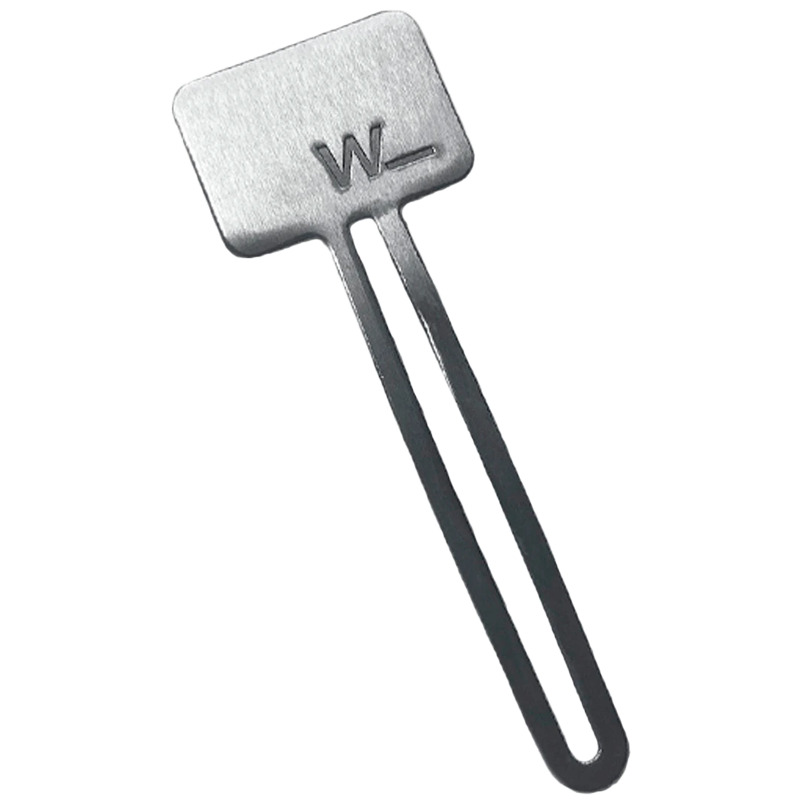 Woods_Copenhagen Tube Squeezer