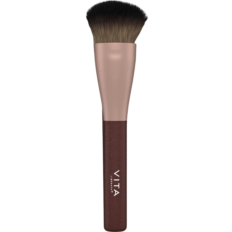 Vita Liberata Face Tanning Brush