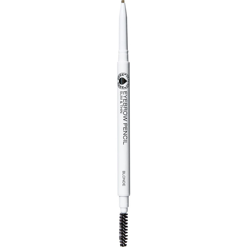 Depend Cosmetic PE Eyebrow Pencil Slim & Thin - Blonde