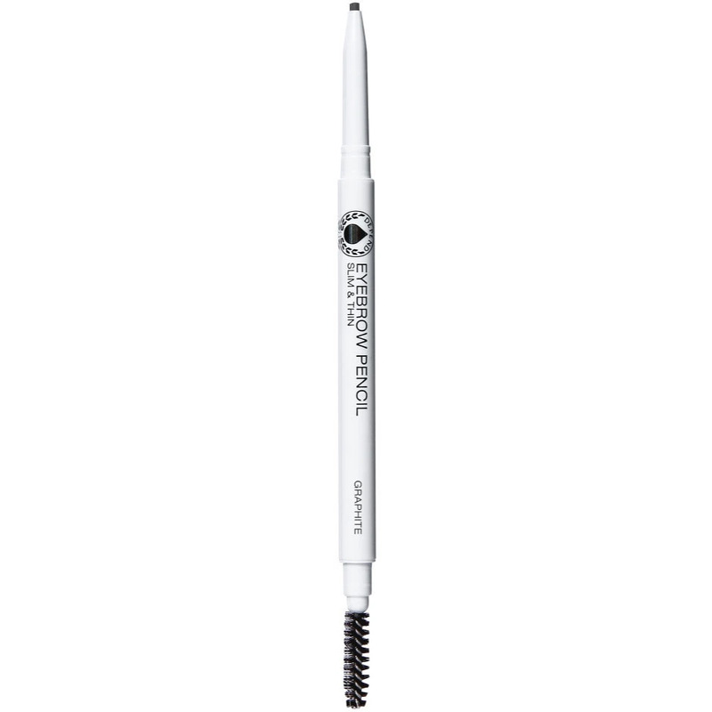 Depend Eyebrow Pencil Slim & Thin Blonde Graphite 0,05 g