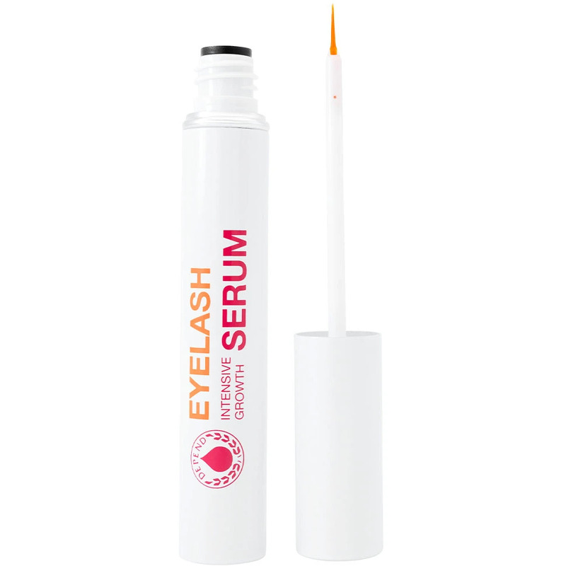 Depend Eyelash Serum Intensive Growth 5ml