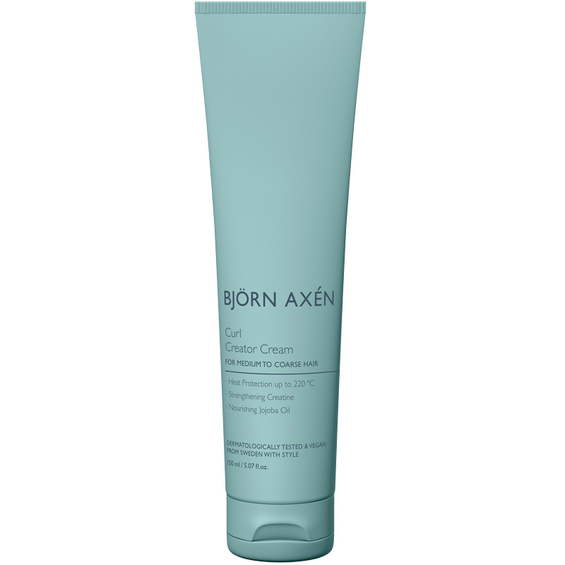 Björn Axén Curl Creator Cream 150 ml