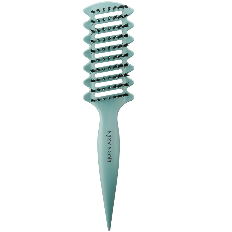 Björn Axén Curl Brush