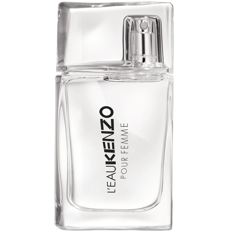 Kenzo L'eau Kenzo Pour Femme EDT 30 ml
