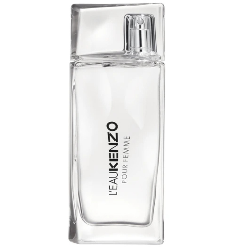 Kenzo L'eau Kenzo Pour Femme EDT 50 ml