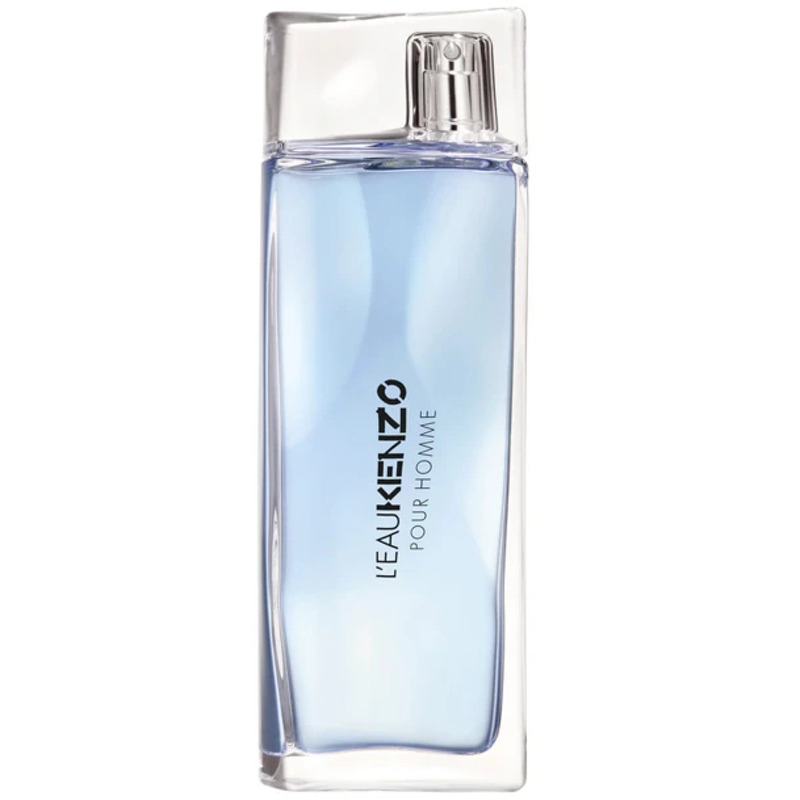 Kenzo L'eau Kenzo Pour Homme EDT 100 ml