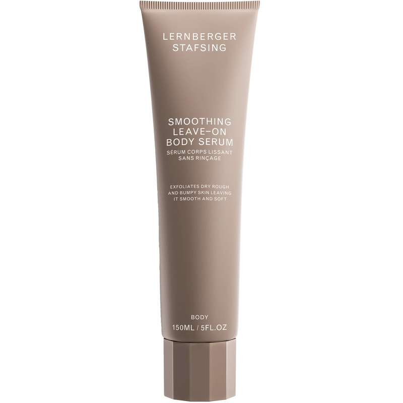 Lernberger Stafsing Smoothing Leave-On Body Serum 150ml