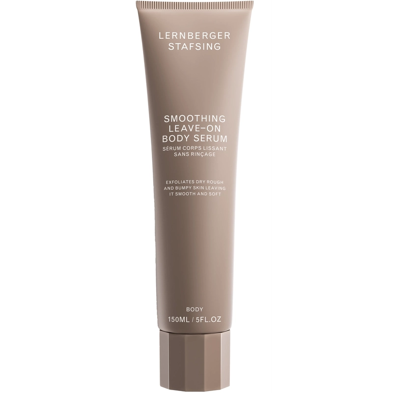 Lernberger Stafsing Body Smoothing Body Serum 150 ml thumbnail