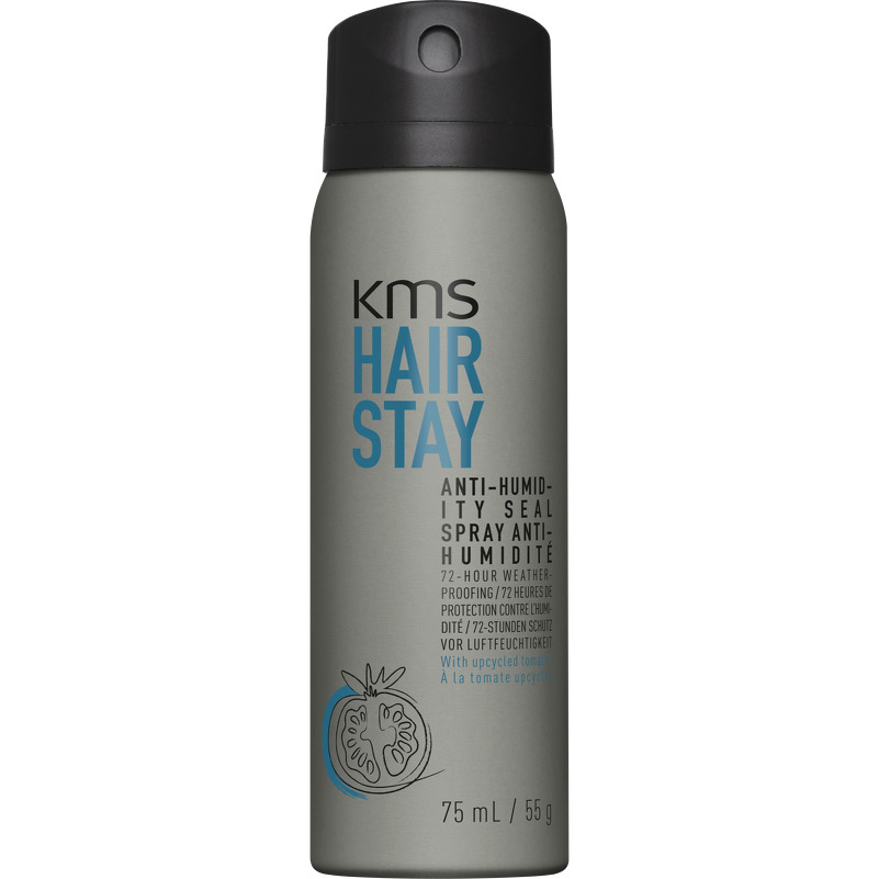KMS Hair HairStay Anti-Humidity Seal 75 ml