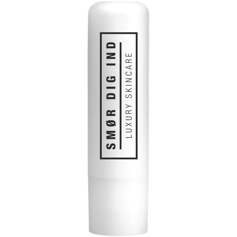 Smør Dig Ind Læbepomade SPF 20 - 5 g