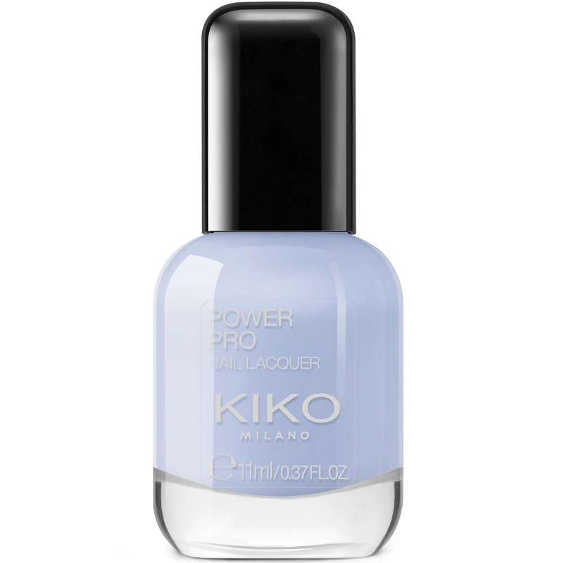KIKO Milano Power Pro Nail Lacquer 11 ml – 246 Breeze Please
