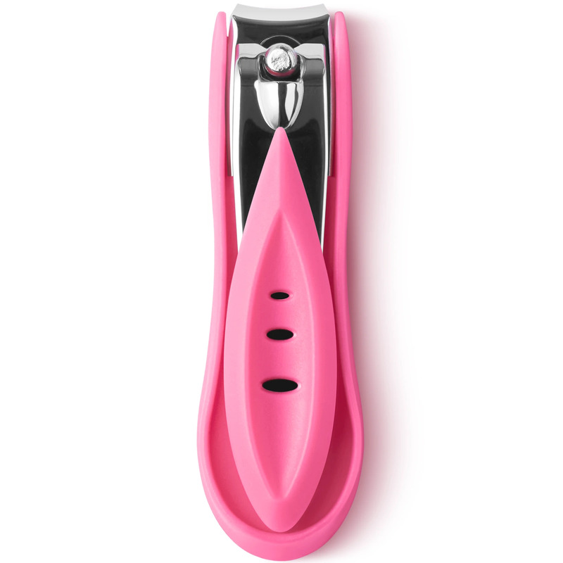 KIKO Milano Nail Clipper