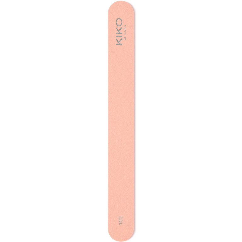 KIKO Milano Nail File Professional