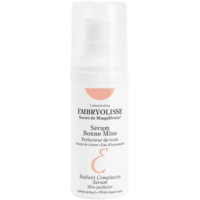 Embryolisse Radiant Complexion Serum 30 ml
