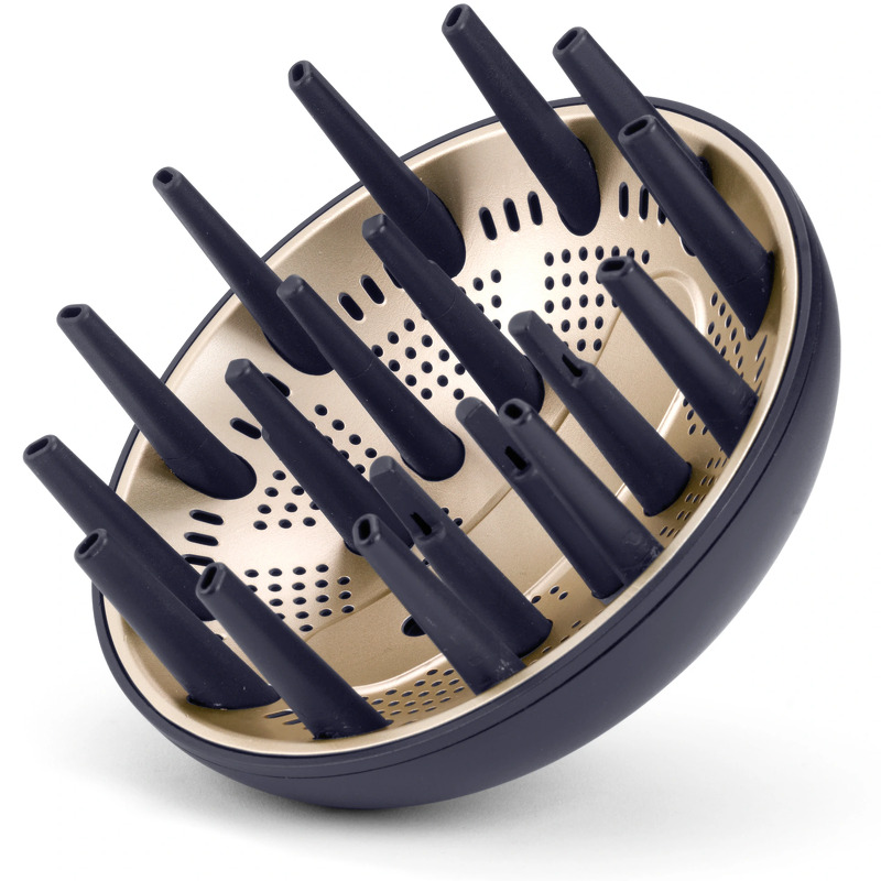 BaByliss Air Wand Diffuser
