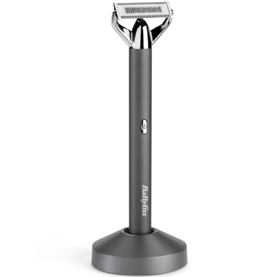 BaByliss Super X Metal X Blade