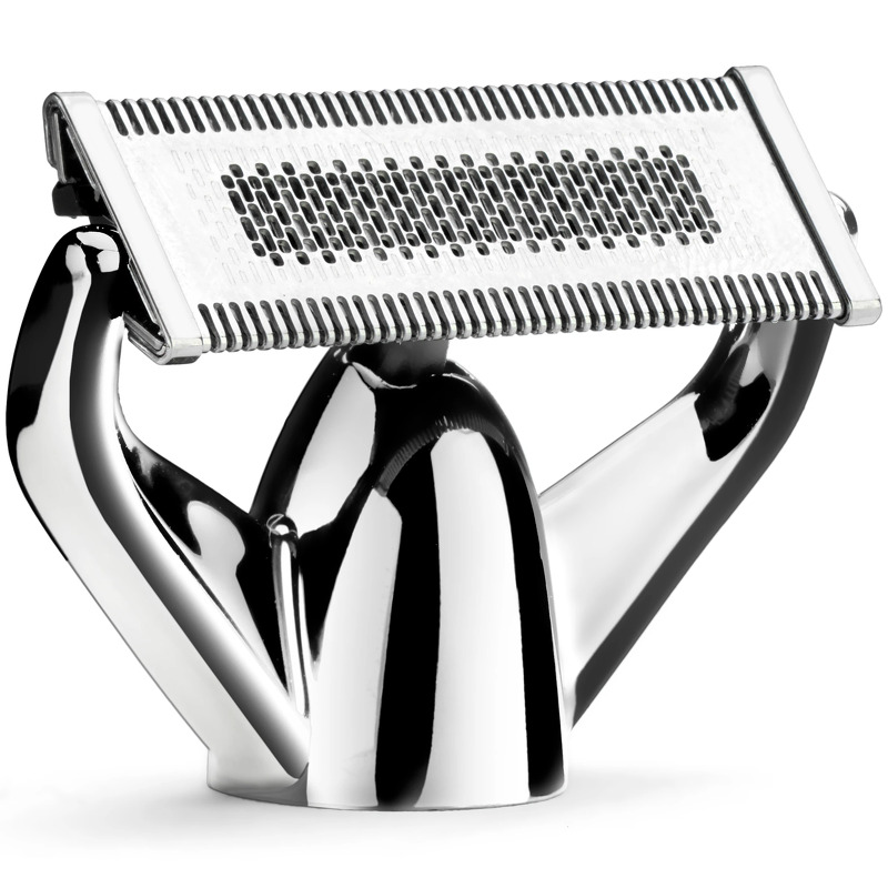 BaByliss Super X Metal Replacement Blade