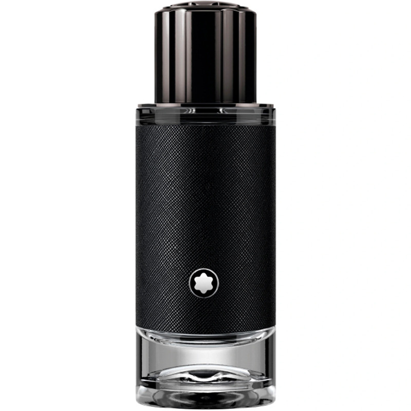 Montblanc Explorer EDP 30 ml