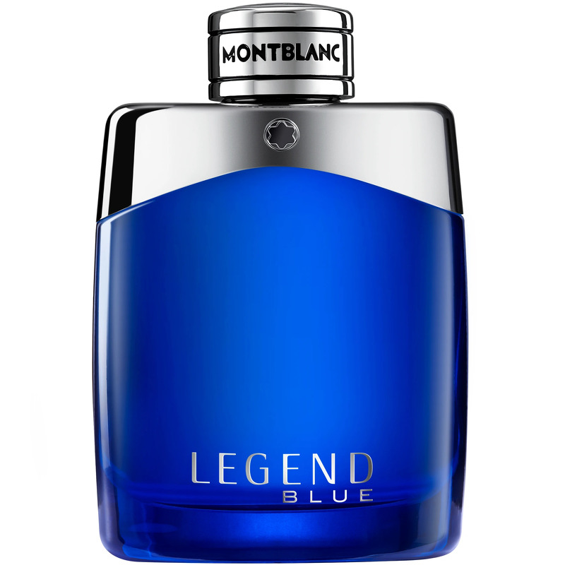 Mont Blanc Legend Blue EDP 100 ml
