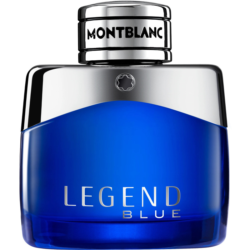 Mont Blanc Legend Blue EDP 30 ml