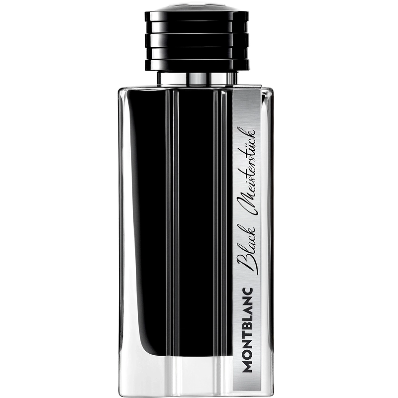 Montblanc Collection Black Meisterstuck EDP 125 ml