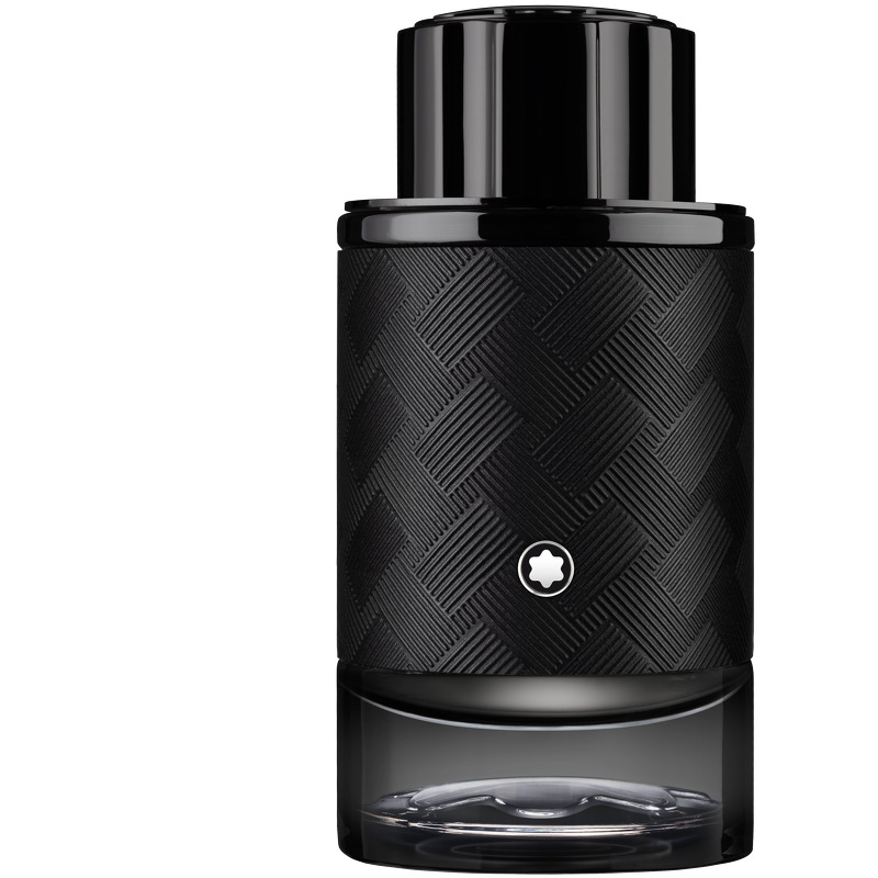 MontBlanc - Explorer Extreme Eau de Parfum - 100 ml