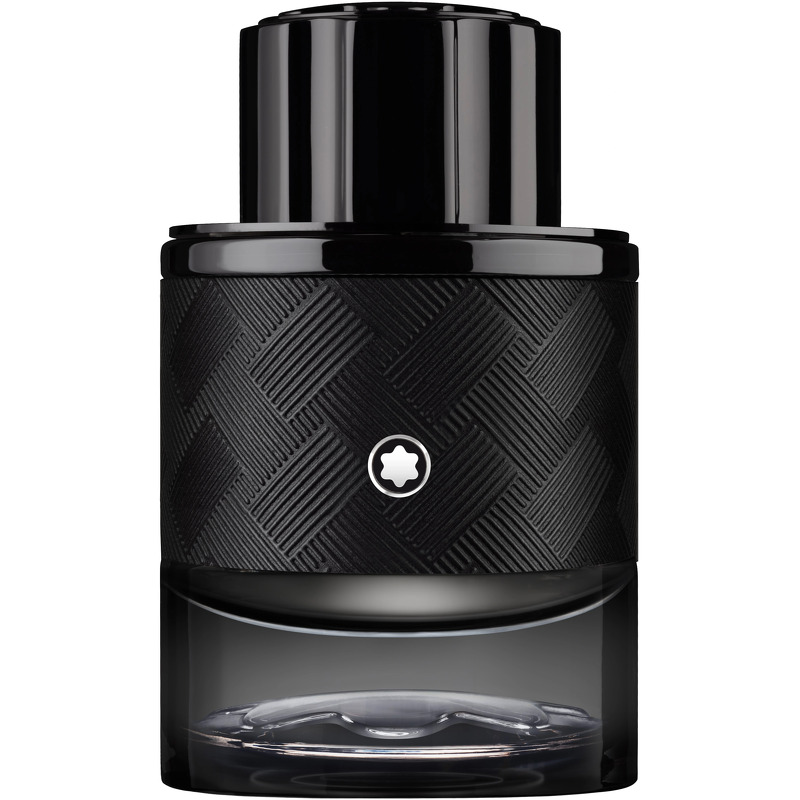 Montblanc Explorer Extreme EDP 60 ml