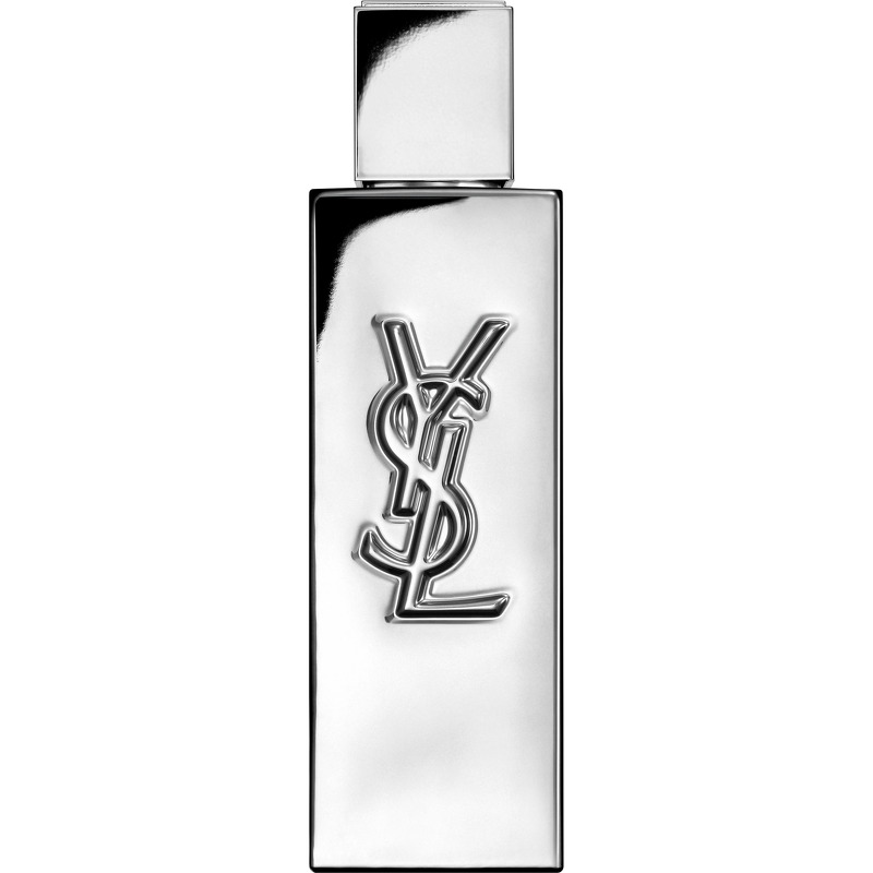 Yves Saint Laurent MYSLF L'Absolu Eau de Parfum - 60 ml