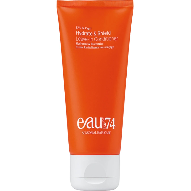 EAU de 1974 Hydrate & Shield Leave in Conditioner Eau De Capri 125 ml