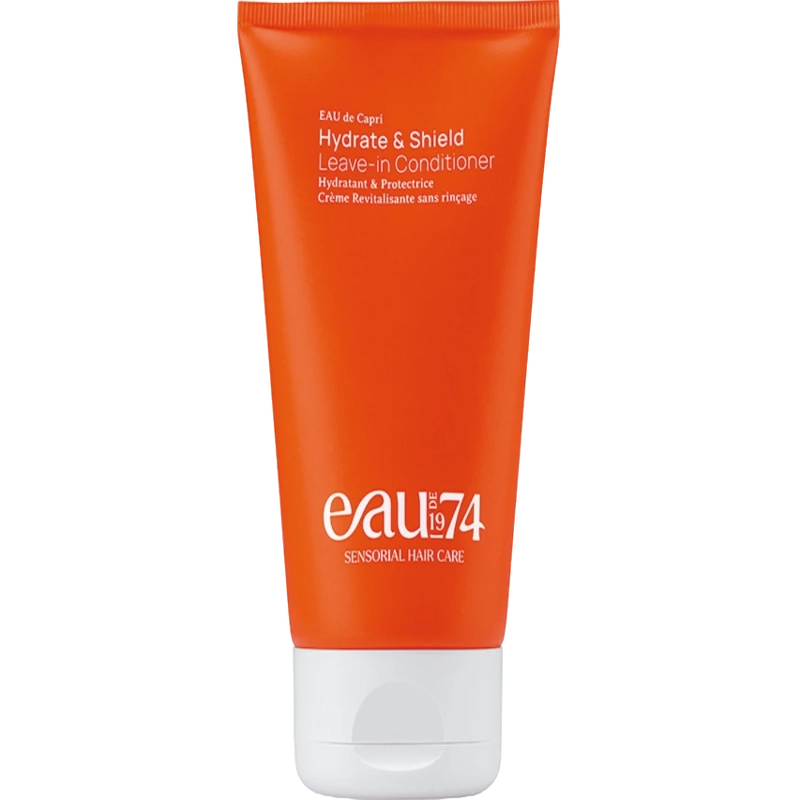 EAU de 1974 Hydrate og Shield Leave in Conditioner Eau De Capri 125 ml