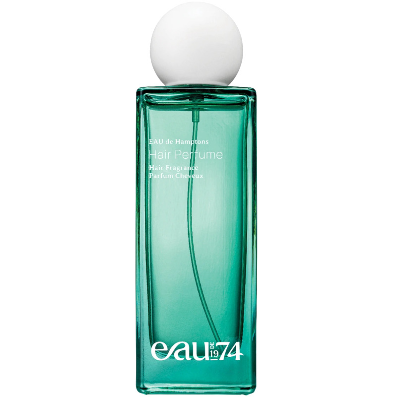 EAU de 1974 EAU de Hamptons - Hair Perfume 50 ml