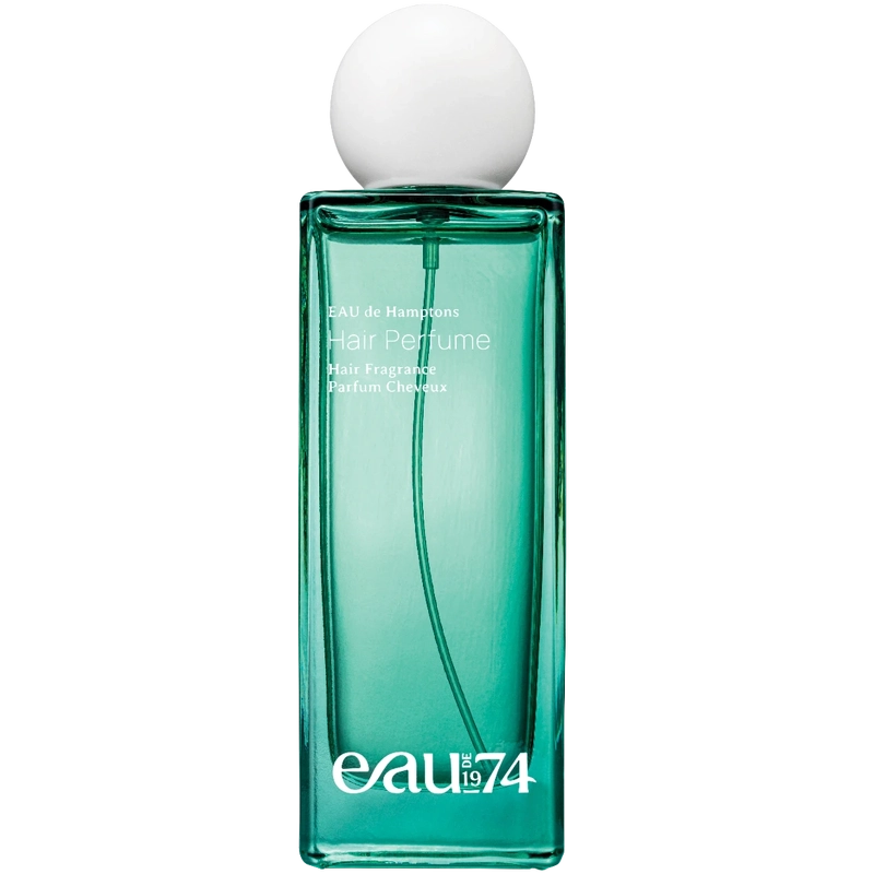 EAU de 1974 EAU de Hamptons – Hair Perfume 50 ml