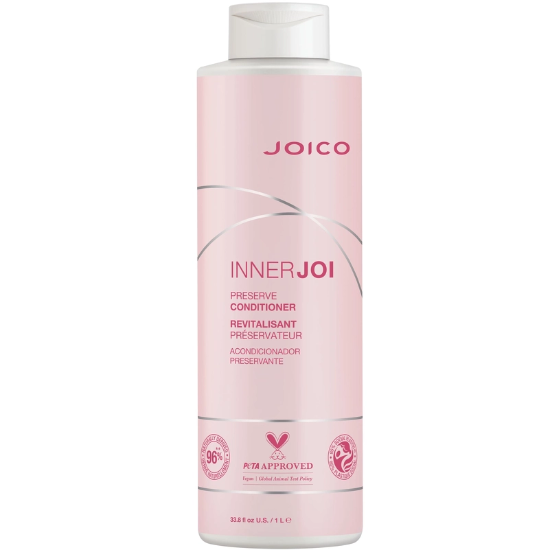 Joico Innerjoi Preserve Conditioner 1000