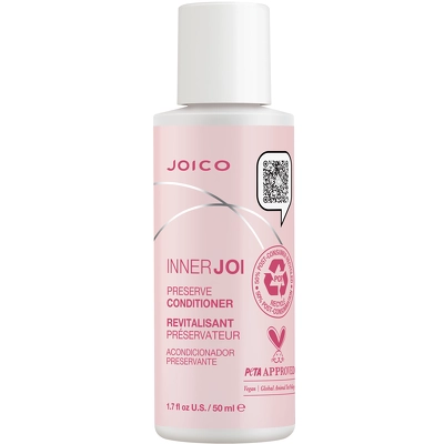 Joico Innerjoi Preserve Conditioner 50 ml
