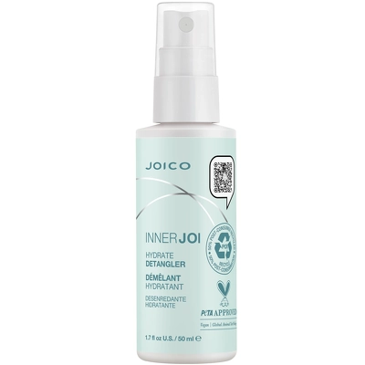 Joico Innerjoi Hydrate Detangler 50 ml