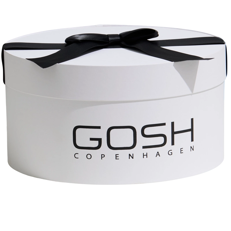 GOSH 24 Days Of Beauty