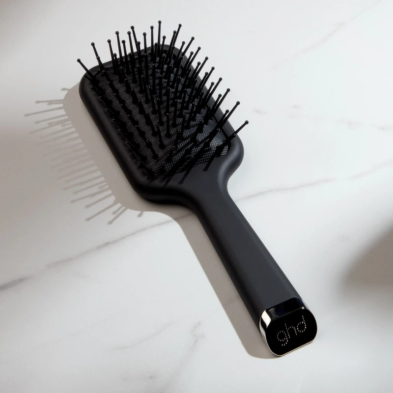 ghd The All-Rounder Mini Paddle Brush