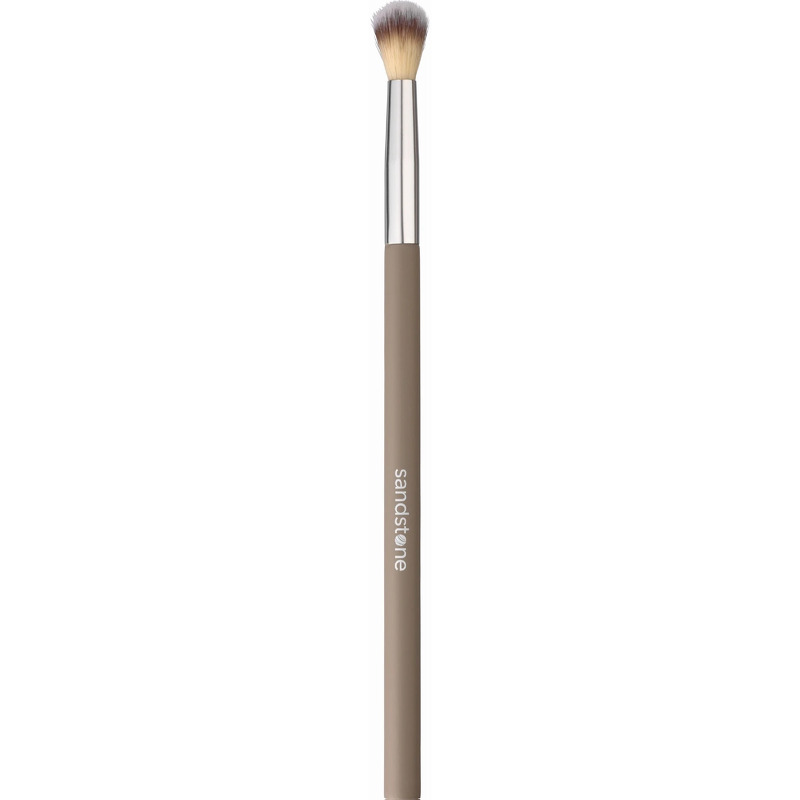 Sandstone Soft Collection Big Blending Brush