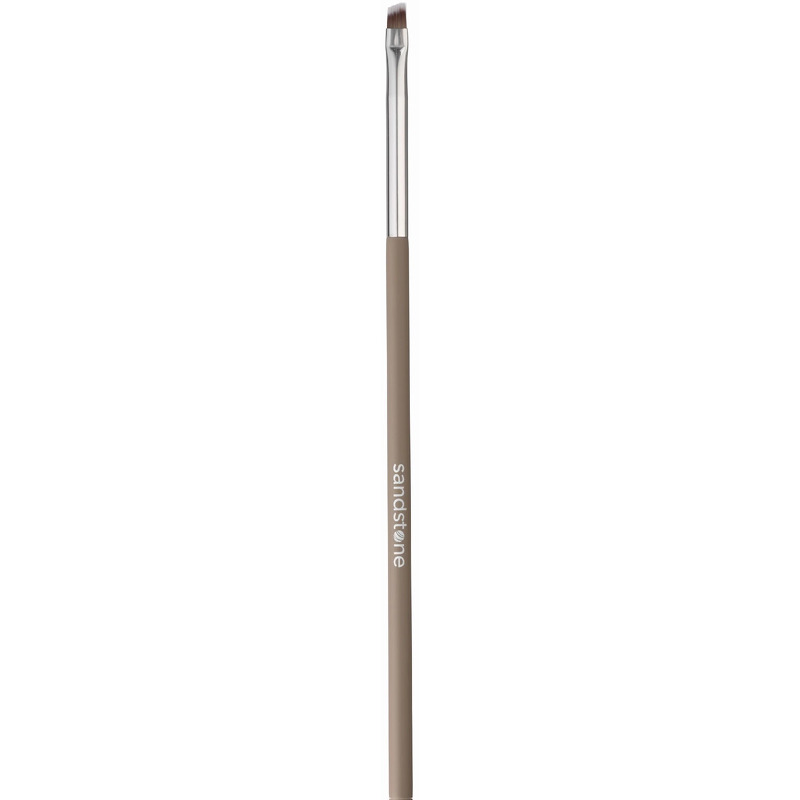 Sandstone Soft Collection Angle Brush