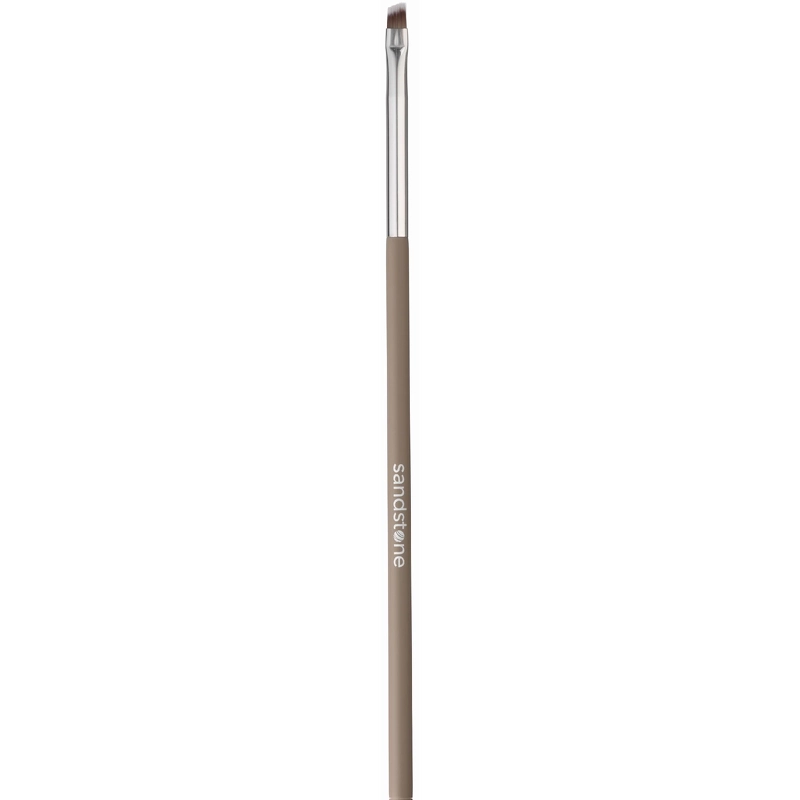 Sandstone Soft Collection Angle Brush
