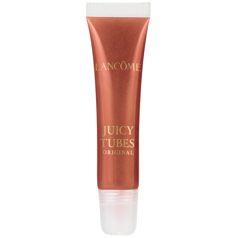 Lancôme Juicy Tubes 15 ml - 16 Almond Drip