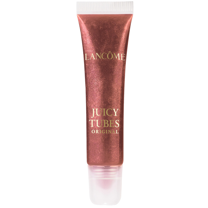 Lancôme Juicy Tubes 15 ml - 19 Cocoa Macchiato