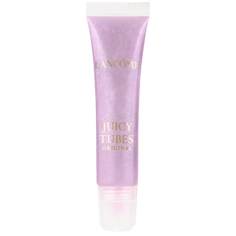 Lancôme Juicy Tubes 15 ml - 20 Lavander Latte